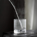 Ripple Water Glass Sok Sok Glass Cup